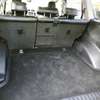 Toyota Prado grey thumb 3