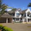 4 Bed Townhouse with En Suite at Cactus thumb 4