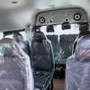 TOYOTA COMMUTER 18 SEATER thumb 5