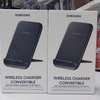 Samsung Wireless Charger Convertible Detachable Design thumb 0