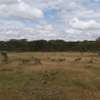 AN EXPANSIVE 4200 ACRES RANCH FOR SALE IN LAIKIPIA COUNTY thumb 0