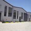 Warehouse with Service Charge Included in Mombasa Road thumb 16