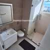 Serviced 3 Bed Apartment with En Suite at Kileleshwa thumb 0
