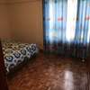 3 Bed Apartment with En Suite at Hatheru Rd thumb 12