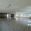 990 ft² Office with Service Charge Included at Chiromo Rd thumb 7