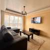 Furnished 2 Bed Apartment with En Suite in Kileleshwa thumb 13