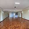Serviced 3 Bed Apartment with En Suite in Lavington thumb 8