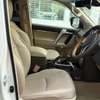 Toyota land cruiser Prado TZG diesel thumb 3