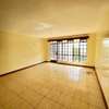 3 Bed Apartment with En Suite in Kilimani thumb 11