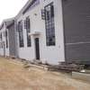 3454 ft² warehouse for rent in Mombasa Road thumb 1