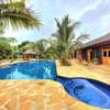 3 Bed Villa with En Suite in Diani thumb 4