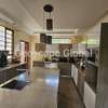 4 Bed House with En Suite in Kitisuru thumb 30