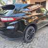 TOYOTA HARRIER PREMIUM PACKAGE 2019MODEL thumb 7