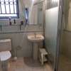 Furnished 3 Bed Apartment with Swimming Pool in Riverside thumb 4