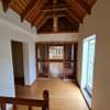 5 Bed Townhouse with En Suite at Kileleshwa thumb 13