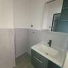 2 Bed Apartment with En Suite at Sports Road thumb 9