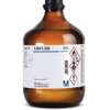 HYdrochloric acid price in nairobi,kenya thumb 3