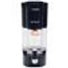 RAMTONS FORBES NECTAR 4000LT NXT GRAVITY PURIFIER thumb 0