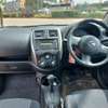 2014 Nissan March 1200 CC Petrol Automatic KDC thumb 13