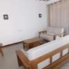 2 Bed Apartment with En Suite at Kikambala thumb 6