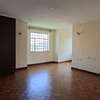 7 Bed House with En Suite in Runda thumb 8