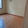 3-BEDROOM APARTMENT +SQ: FOR RENT thumb 9