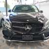 Mercedes Benz GLE 350 on sale thumb 3