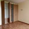 4 Bed Apartment with Swimming Pool in Westlands Area thumb 19