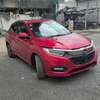 Honda vezel redwine thumb 11