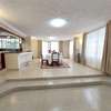 6 Bed House with En Suite at Kitisuru thumb 0