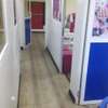 Salon or barbershop space to let Moi Avenue Nairobi thumb 0