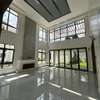 5 Bed House with En Suite at Convent Drive thumb 16
