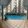 2 Bed Apartment with En Suite in Kileleshwa thumb 9