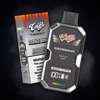 Coffy Hookah 12K Puffs Vape (World First Shisha Vape) thumb 0