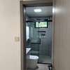 3 Bed Apartment with En Suite at Mandera Road thumb 23