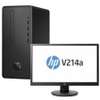 hp 300g6 minitower thumb 2