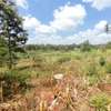 1 ac Land in Kiambu Road thumb 3