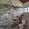 4 Bed House with En Suite at Westland thumb 21