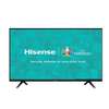 Hisense 32"Inch Smart TV thumb 1