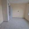 3 Bed House with En Suite in Kitengela thumb 4