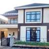 Four Bedroom for sale ngong thumb 0