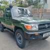 Toyota j79 thumb 5
