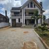 5 Bed Townhouse in Kiambu Road thumb 1