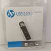 HP FLASH DRIVE HP USB 2.0 32 GB thumb 0