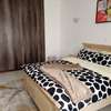 Furnished 2 Bed Apartment with Balcony in Brookside thumb 19