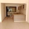 Amazing 3 Bedrooms  Apartments in Syokimau thumb 2