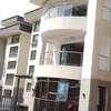 6 bedroom townhouse for sale in Lavington thumb 1