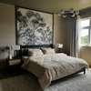 Furnished 2 Bed Apartment with En Suite at Lantana Road thumb 13