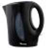 RAMTONS CORDED ELECTRIC KETTLE 1.7 LITRES BLACK thumb 0