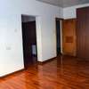 4 Bed House with En Suite at Pipeline thumb 6